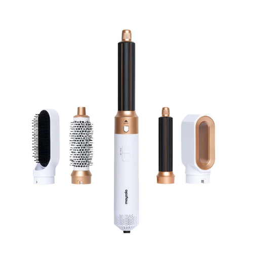 Mayzala 5-IN-1 HAIRSTYLER