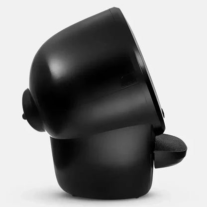 LumiPaws™ Smart Litter Box 4 — The Future of Cat Care